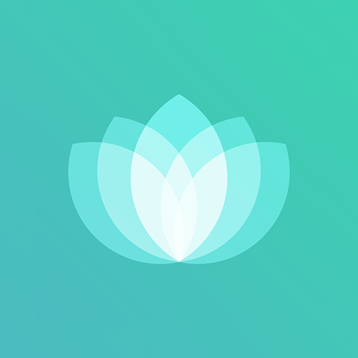 Daily Affirmations And Positive Self Affirmations icon