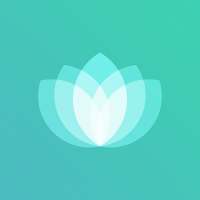 Daily Affirmations And Positive Self Affirmations