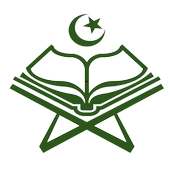 Al Quran Video on 9Apps