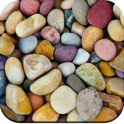Stone Wallpapers HD icon