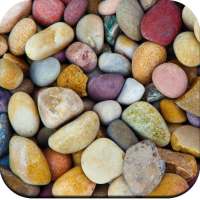 Stone Wallpapers HD on 9Apps