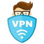 vpn бесплатный free vpn proxy