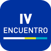 Encuentro Abogados icon