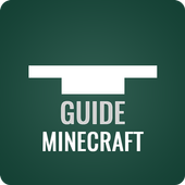 Guide for Minecraft icon