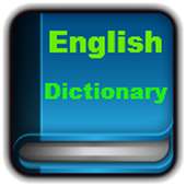 English Dictionary - Multiple language translator on 9Apps