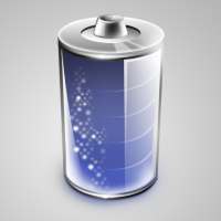 Battery Life Optimizer on 9Apps