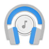 Music Player icon