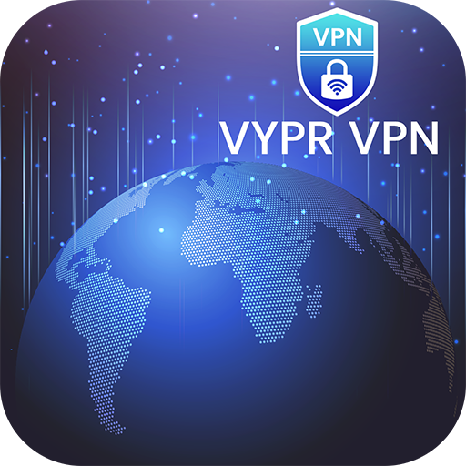 Speed Vpn Master - Safer Vpn icon