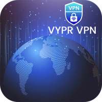 Speed Vpn Master - Safer Vpn