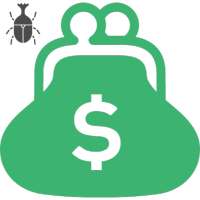 Household Account on 9Apps