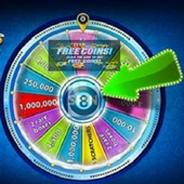 Free 8 Ball Pool Coins Rewards icon