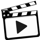 Classic Media Player icon