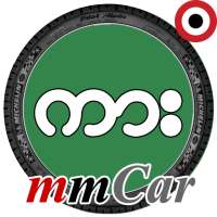 Myanmar Car Search : Buy / Sell / Rent