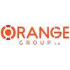 Orange Group