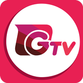 Gtv Live Sports-World Cup2019 icon