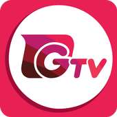 Gtv Live Sports-World Cup2019 on 9Apps