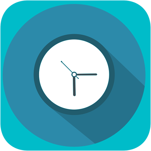 A Máquina do Tempo icon