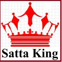 SATTA KING on 9Apps