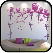 Forest Cat Escape أيقونة