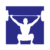 Game Time Physiotherapy icon