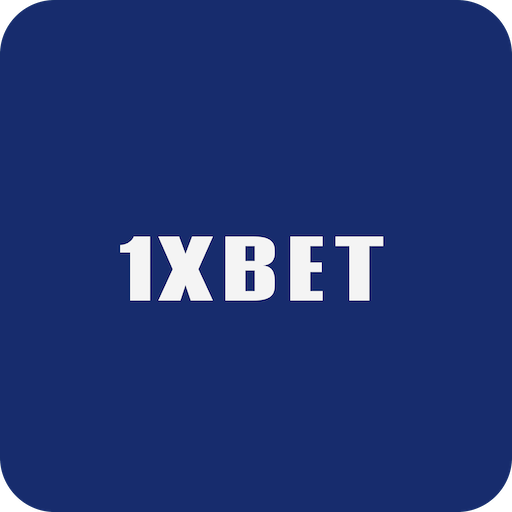 Sport live 1xBet App 2021 icon