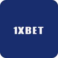 Sport live 1xBet App 2021