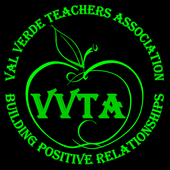 VVTA Connected icon