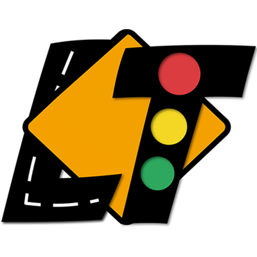 Learn To Transit icon