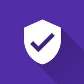 Account Kit Verify Phone / Email Demo icon