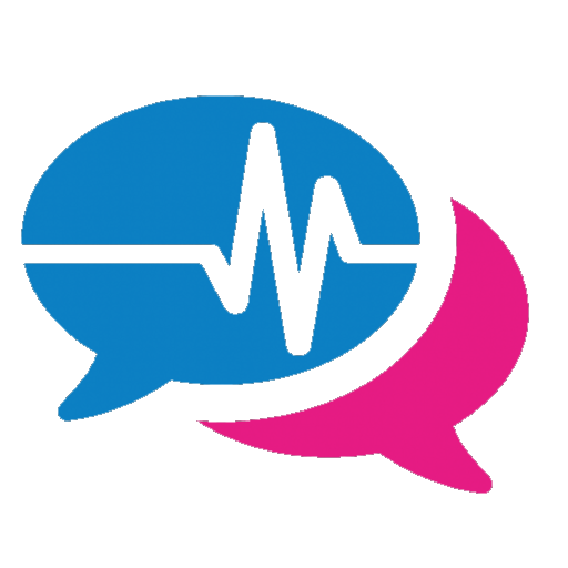 Mein Patientenprogramm icon