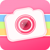 Magic Camera icon