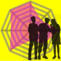 Daily Life Skills Scale