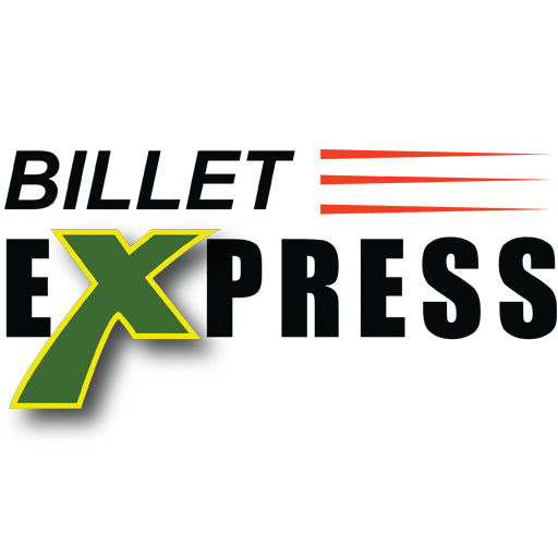 Billet Express Mali icon