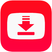 HD Videos Thumbnail Downloader For Youtube icon