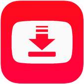 HD Videos Thumbnail Downloader For Youtube