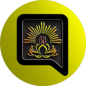 Dattaprabodhinee Messenger иконка