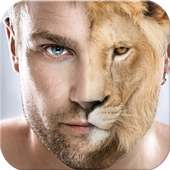 Animal Faces on 9Apps