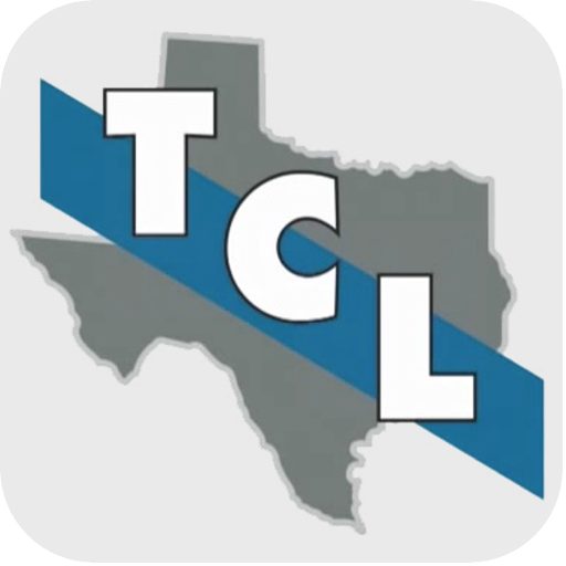TCL Insurance icon