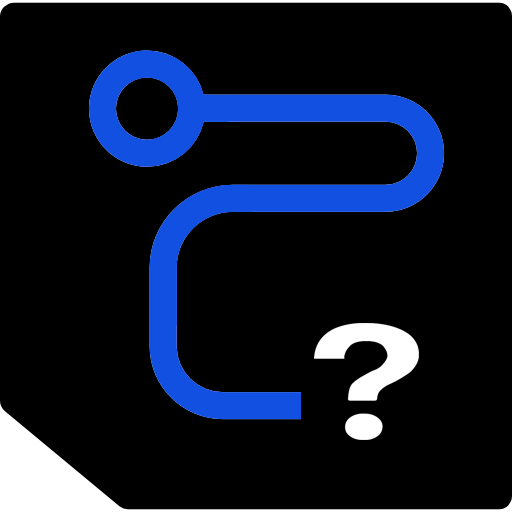 Pipe Line Game icon