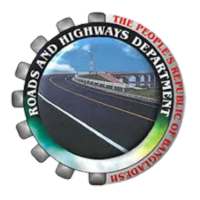 Project Monitoring System - PMS RHD on 9Apps