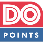 DoPoints Mobile icon