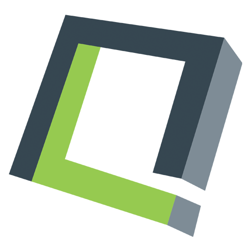 Newlook INTERIOR icon