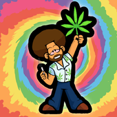 Weed Hero! icon