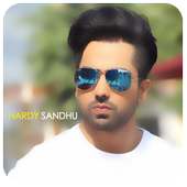 Hardy Sandhu Songs - Naah