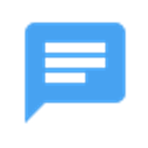 InnerGroup: Group Secure Messaging icon