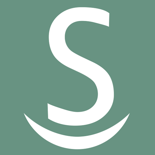 Smiles For Life Oral Health icon