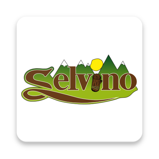 Selvino Adventure Park icon