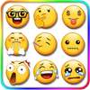 Smart Emojis - New Emojis 8.0 on 9Apps