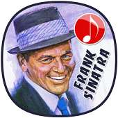 Frank Sinatra All Songs on 9Apps