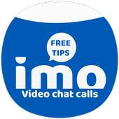 Guides for imo Video Chat Call & Chat Live